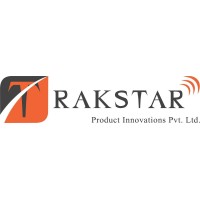 Trakstar Product Innovations