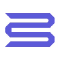DENTAL CLINIC SOLUTIONS logo - Similar company to Bullseye Computing Solutions, Inc.