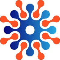 Fusion Labs (Zambia) logo - Similar company to Fusionlab