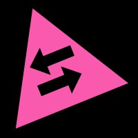 Bag FX logo - Similar company to Chynge