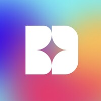 Bolddreams logo - Similar company to Hidev