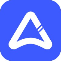 AppStudio Inc logo - Similar company to Clearbridge Mobile