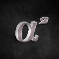 Alpha2 Capital