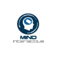 Mind Interactive Communication