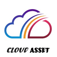 CloudAsset Cloud logo - Similar company to Cloudasset