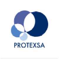 Productos Textiles S.A. de C.V. logo - Similar company to Consultora Independiente