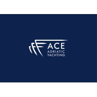 ACE Yachting logo - Similar company to Balkon