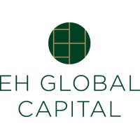 Eh Global Capital