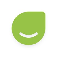 Miba Czech s.r.o. logo - Similar company to Digi Smart Control