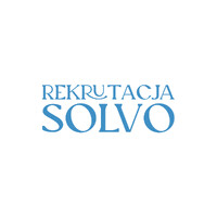 Rekrutacja-Solvo logo - Similar company to Diekmann Engineering