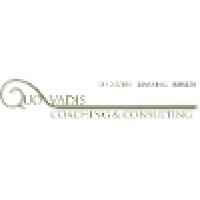 Quo Vadis Coaching and Consulting, LLC