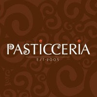Pasticceria logo - Similar company to Dolcepisa S.R.L.