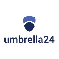 UMBRELLA24 ACCOUNTING SP. Z O.O. logo - Similar company to Genprox