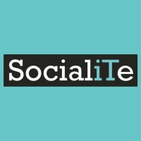 Agencia Socialite