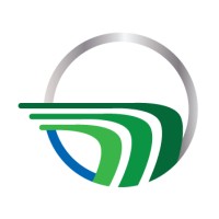 Lumina Lidar logo - Similar company to Cartier Structural Design