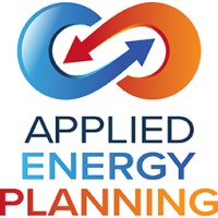 Applied Energy Planning logo - Similar company to Teklifalteklifver.Com
