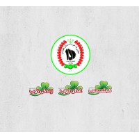 شرکت تعاونی15 خرداد استان همدان logo - Similar company to Codeavaran