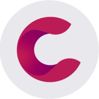 Red C Mobile App Development logo - Similar company to The App Lab