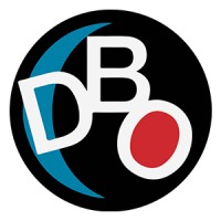 DBO - PT. Depoguna Bangunan Online logo - Similar company to Provey.Id