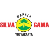 Mapala Silvagama logo - Similar company to Raxsa.Co Apparel