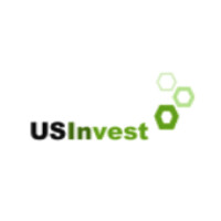 US Invest LLC logo - Similar company to Textme, Inc