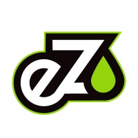 EZ Express Car Washes logo - Similar company to A+ Lighting Solutions