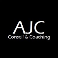 AJC logo - Similar company to Compagnie En Détails