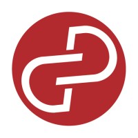 Goff Public logo - Similar company to Newpublica