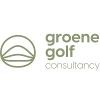 Groene Golf Consultancy logo - Similar company to Groene Golf