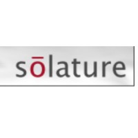 Solature.Io