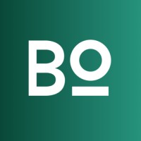 Brand Bonjour logo - Similar company to Marg101