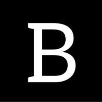 Ben-Cotton.Com