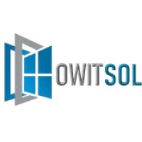 OwitSol logo - Similar company to Owit Solutions