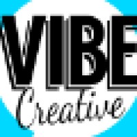 Vibe Creative Ltd