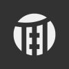 Pubpoli Journal logo - Similar company to Ubc School Of Public Policy And Global Affairs (Sppga)
