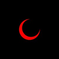 red moon film company logo - Similar company to Red Moon