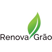 RenovaGrao Consultoria logo - Similar company to Fertifer Internacional Com. Repr. Ltda