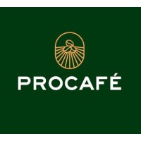 Procafé Exportação logo - Similar company to Ethra For Communication & Socal Impact