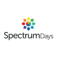 Spectrum Days logo - Similar company to Ehb Residential
