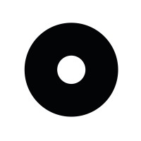 SUPERCLUSTER logo - Similar company to Caravan
