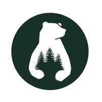 Boreal Bruin logo - Similar company to Boreal Solutions