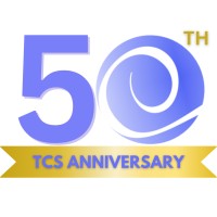 The Coastal Society (Tcs)