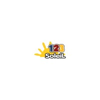 123Soleil_Plomberie logo - Similar company to Cvc Solutions
