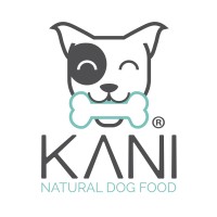KANI logo - Similar company to New Performance Guatemala