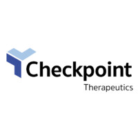 Checkpoint Therapeutics Inc logo - Similar company to Simplifly
