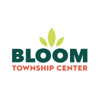 Bloom Township