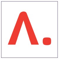 Pattem Digital Technologies logo - Similar company to Caliber-It