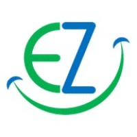 Ezee Pte. Ltd. logo - Similar company to Easy Gpt Builders