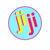 Jiji Frozen Custard