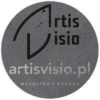 ARTISVISIO logo - Similar company to Epmflow